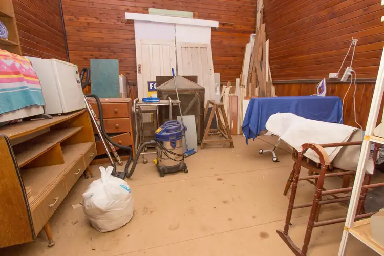 Fourth view of Homely house listing, 36 Ford Street, Ganmain NSW 2702