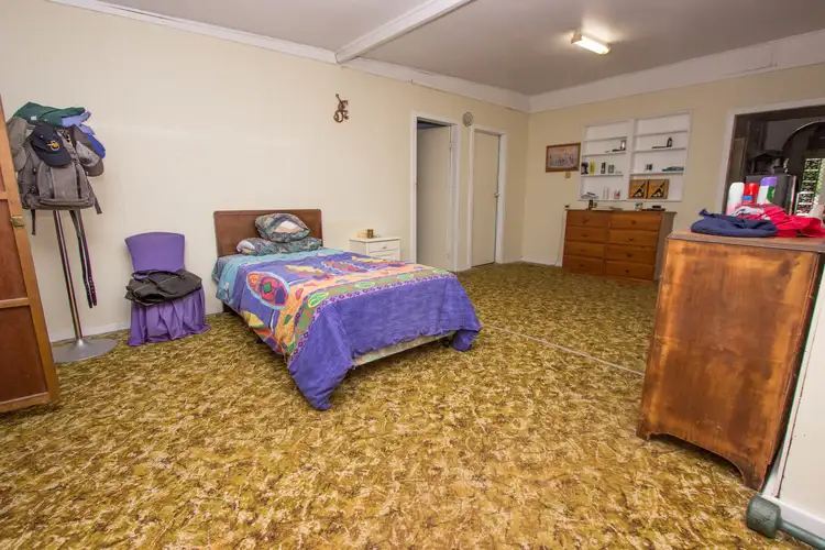 Sixth view of Homely house listing, 36 Ford Street, Ganmain NSW 2702