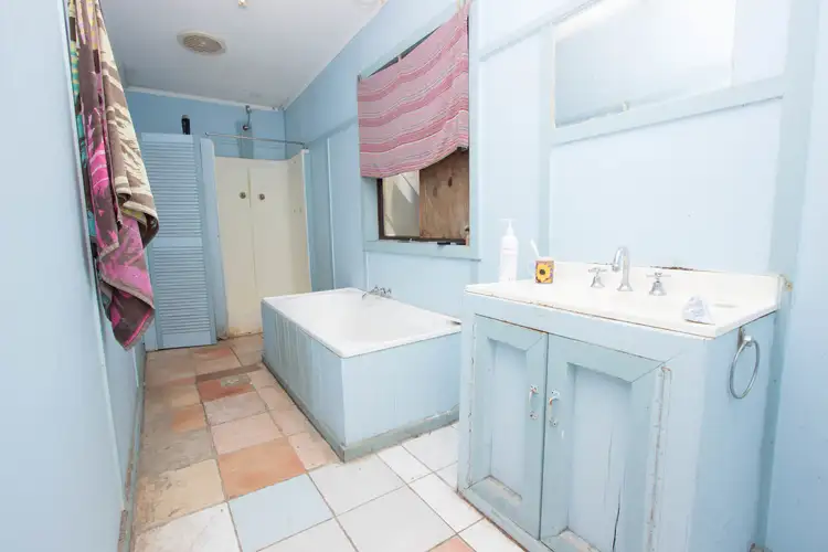 Seventh view of Homely house listing, 36 Ford Street, Ganmain NSW 2702