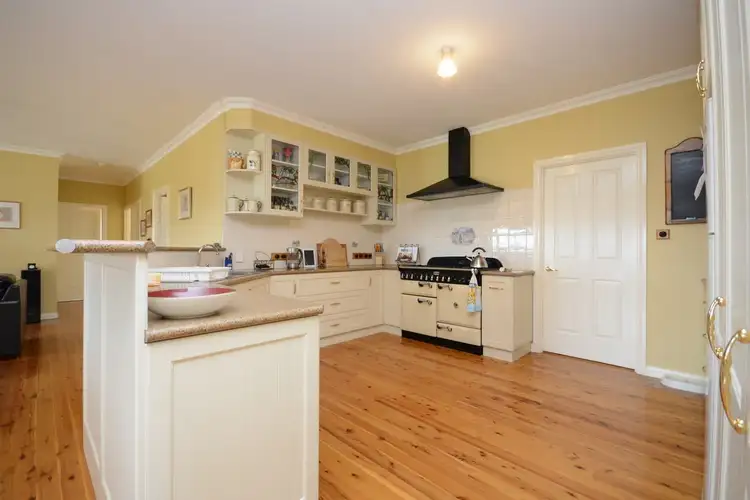 Fifth view of Homely house listing, 175 Riches Road, Sarsfield VIC 3875