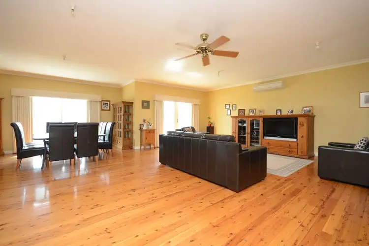 Sixth view of Homely house listing, 175 Riches Road, Sarsfield VIC 3875
