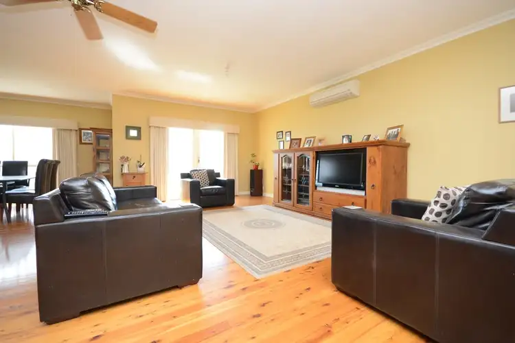 Seventh view of Homely house listing, 175 Riches Road, Sarsfield VIC 3875