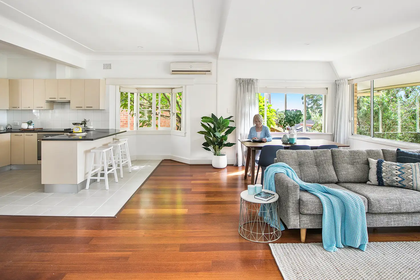 Main view of Homely house listing, 24 Warri Close, Narraweena NSW 2099