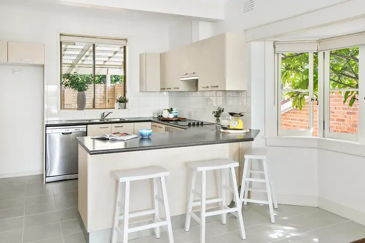 Third view of Homely house listing, 24 Warri Close, Narraweena NSW 2099