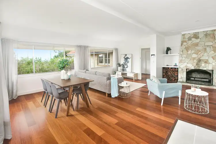 Fourth view of Homely house listing, 24 Warri Close, Narraweena NSW 2099