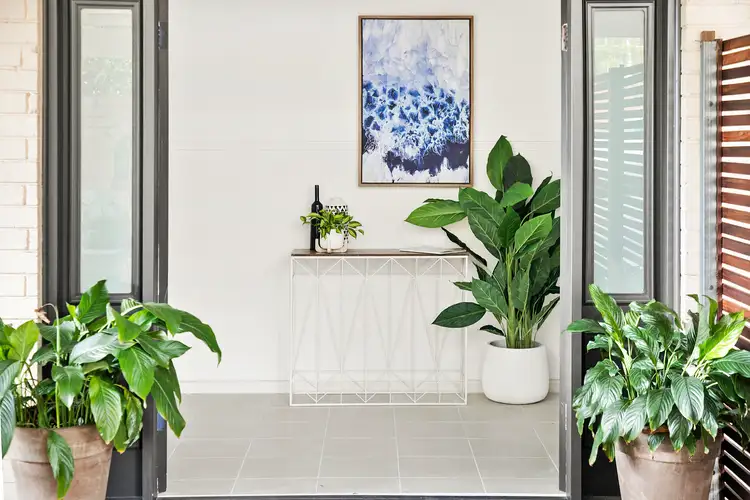 Fifth view of Homely house listing, 24 Warri Close, Narraweena NSW 2099