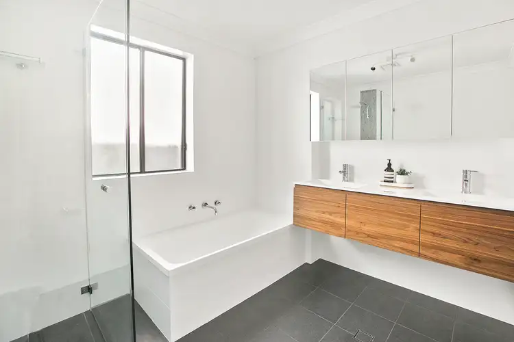 Sixth view of Homely house listing, 24 Warri Close, Narraweena NSW 2099