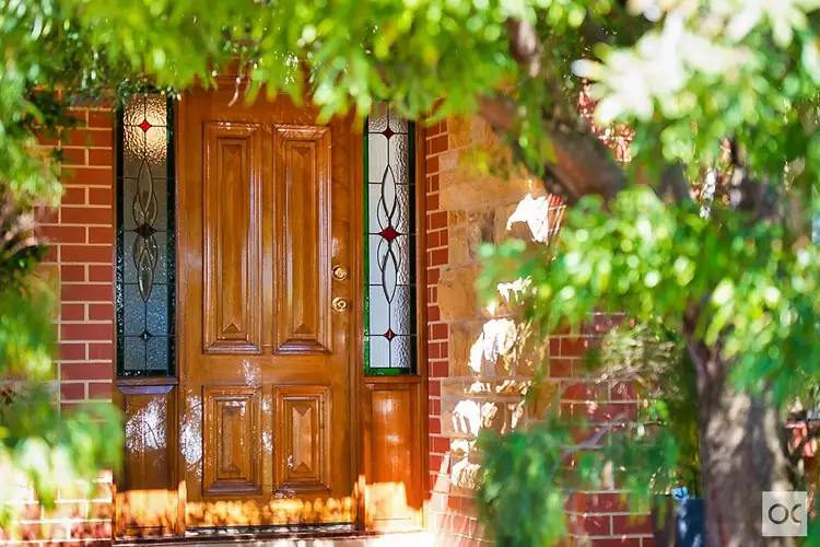 Second view of Homely house listing, 3 Tokay Court, Craigburn Farm SA 5051