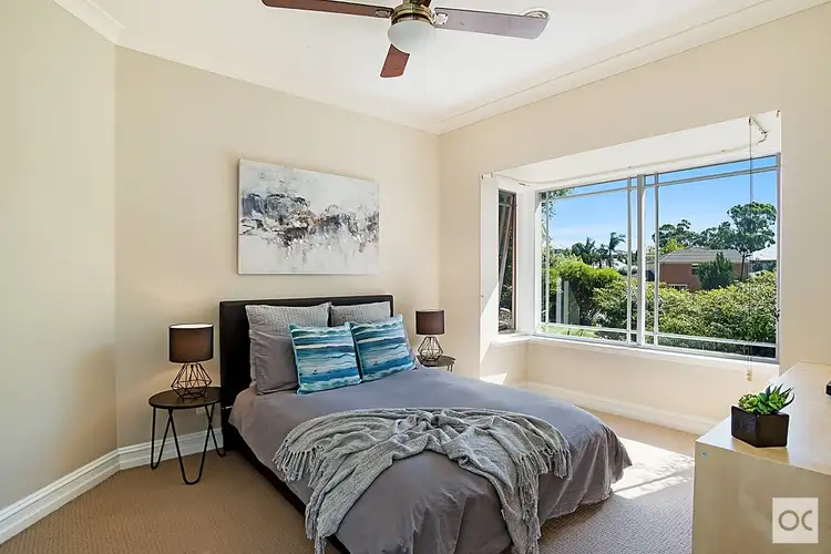 Fourth view of Homely house listing, 3 Tokay Court, Craigburn Farm SA 5051