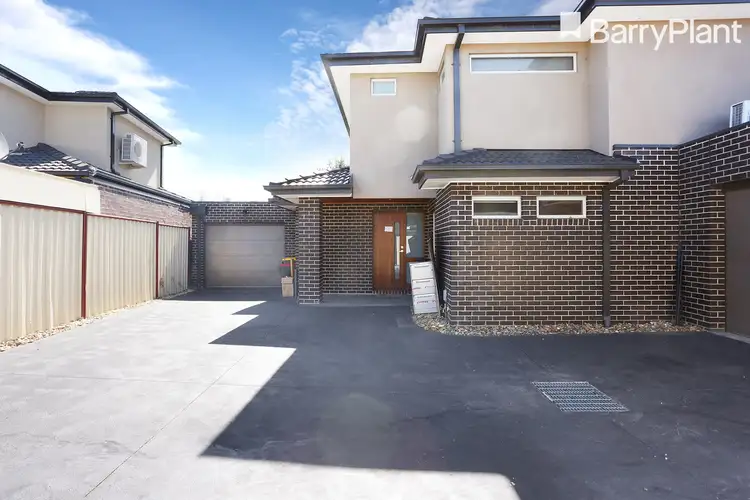 5a Colac Street, Dallas VIC 3047