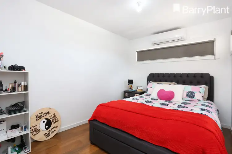 Third view of Homely townhouse listing, 5a Colac Street, Dallas VIC 3047