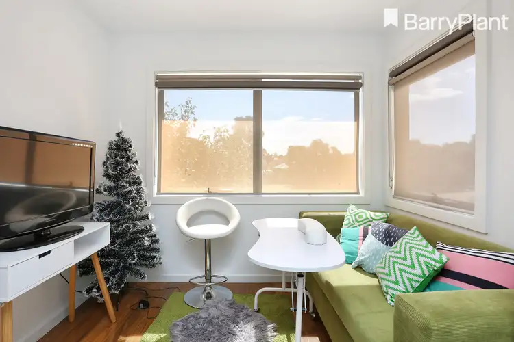 Fourth view of Homely townhouse listing, 5a Colac Street, Dallas VIC 3047