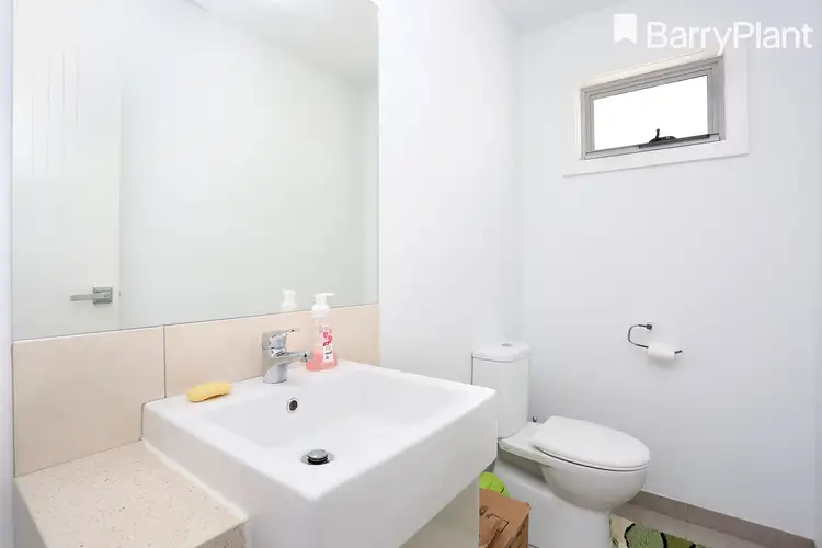 Fifth view of Homely townhouse listing, 5a Colac Street, Dallas VIC 3047