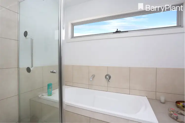 Sixth view of Homely townhouse listing, 5a Colac Street, Dallas VIC 3047