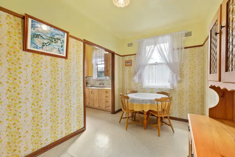 Second view of Homely house listing, 16 Keats Road, Turramurra NSW 2074