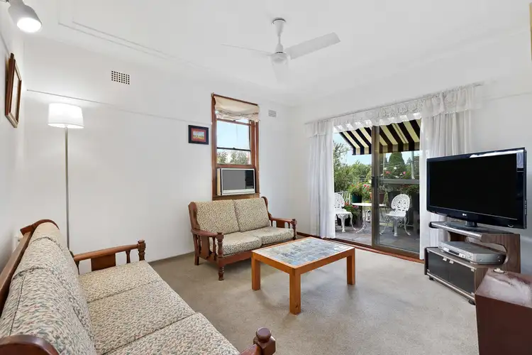 Third view of Homely house listing, 16 Keats Road, Turramurra NSW 2074