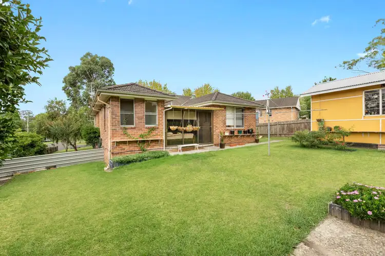 Fourth view of Homely house listing, 16 Keats Road, Turramurra NSW 2074