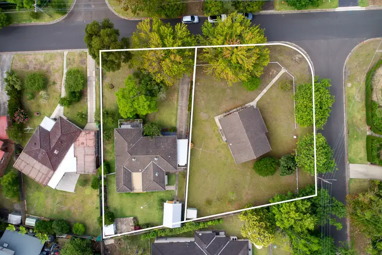 Sixth view of Homely house listing, 16 Keats Road, Turramurra NSW 2074