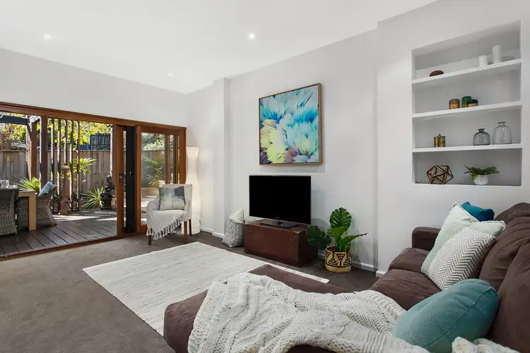 Fifth view of Homely house listing, 159 Riverview Street, Riverview NSW 2066