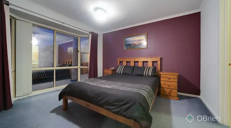 Second view of Homely house listing, 21 Breamlea Way, Cranbourne West VIC 3977