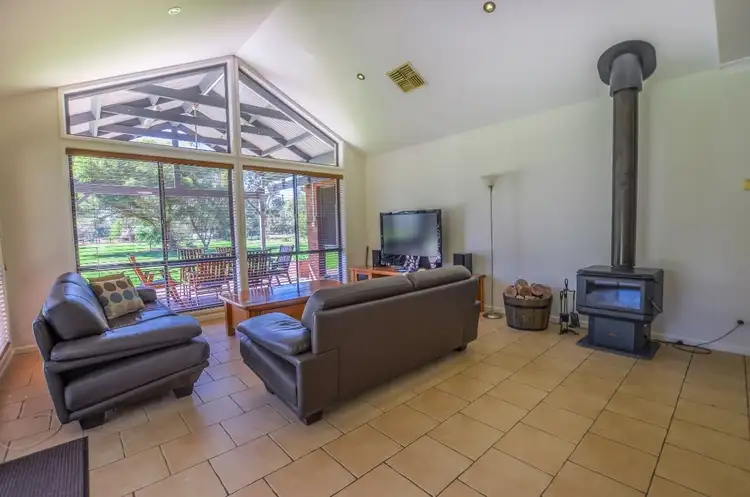 Third view of Homely house listing, 24 River View Court, Echuca VIC 3564