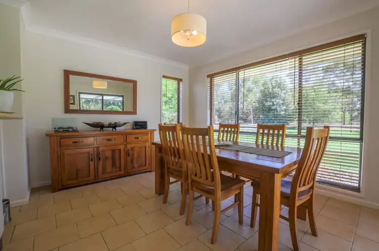 Fourth view of Homely house listing, 24 River View Court, Echuca VIC 3564