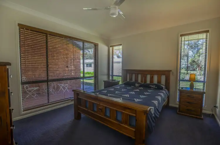 Fifth view of Homely house listing, 24 River View Court, Echuca VIC 3564