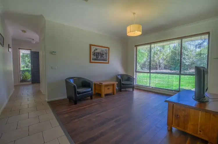 Sixth view of Homely house listing, 24 River View Court, Echuca VIC 3564