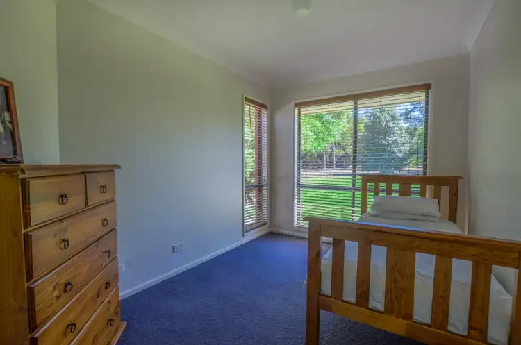 Seventh view of Homely house listing, 24 River View Court, Echuca VIC 3564