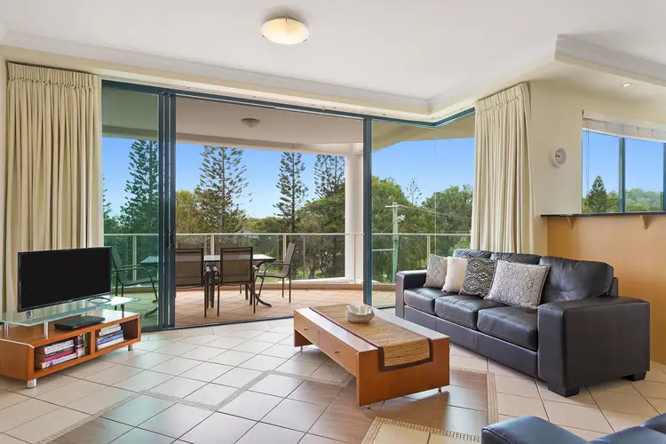 Fourth view of Homely unit listing, 10/15 Mudjimba Esplanade, Mudjimba QLD 4564