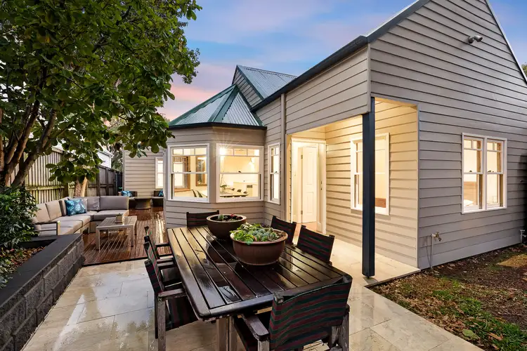 16 Edna Street, Lilyfield NSW 2040