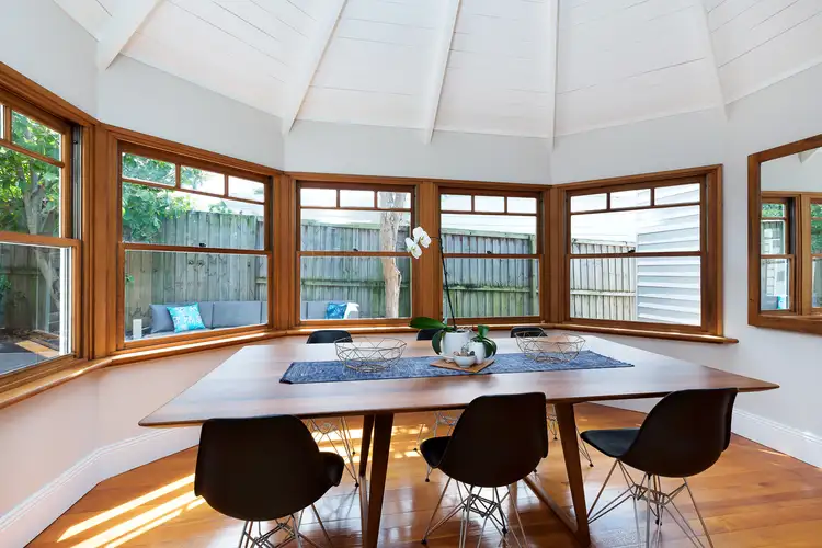 Third view of Homely house listing, 16 Edna Street, Lilyfield NSW 2040