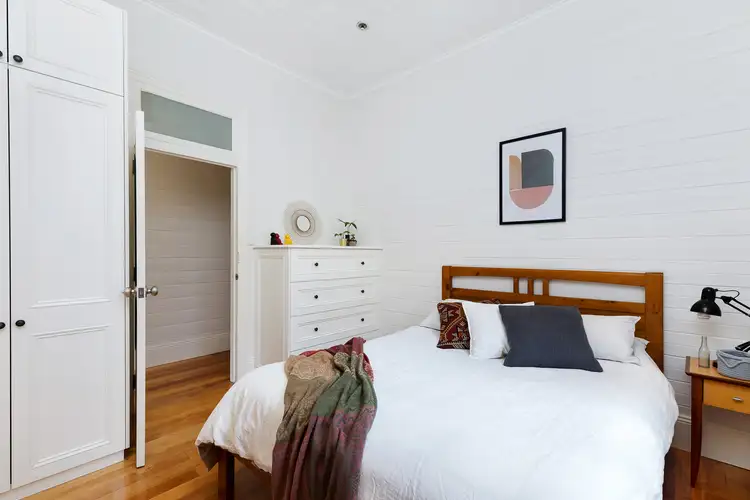 Fifth view of Homely house listing, 16 Edna Street, Lilyfield NSW 2040