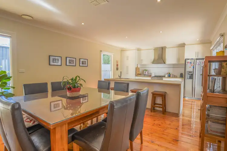 Sixth view of Homely house listing, 92 Goulburn Road, Echuca VIC 3564