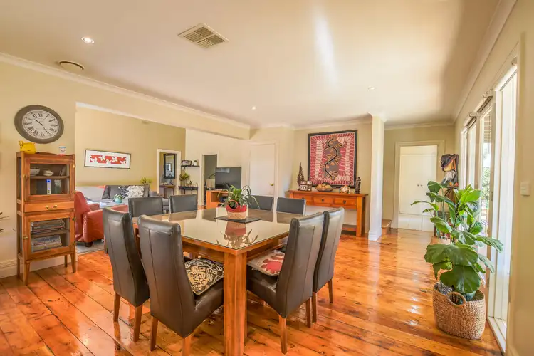 Seventh view of Homely house listing, 92 Goulburn Road, Echuca VIC 3564