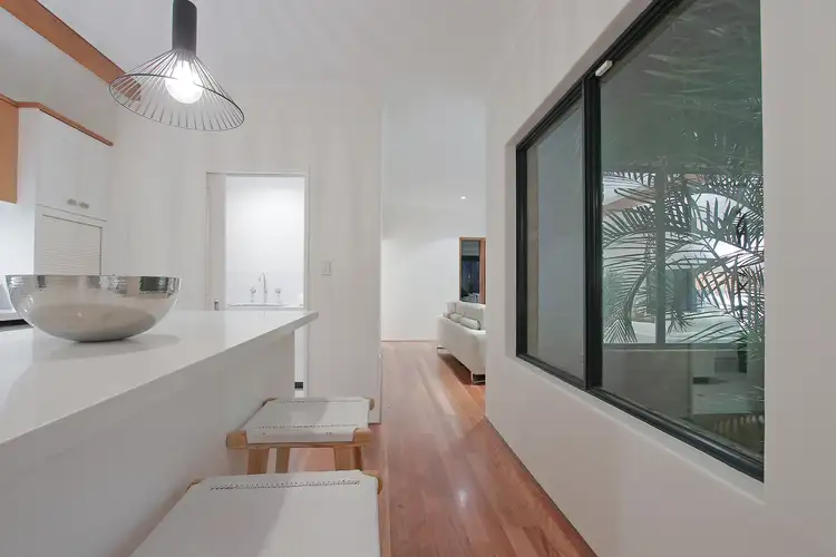 Second view of Homely house listing, 6A Sicklemore Street, Booragoon WA 6154