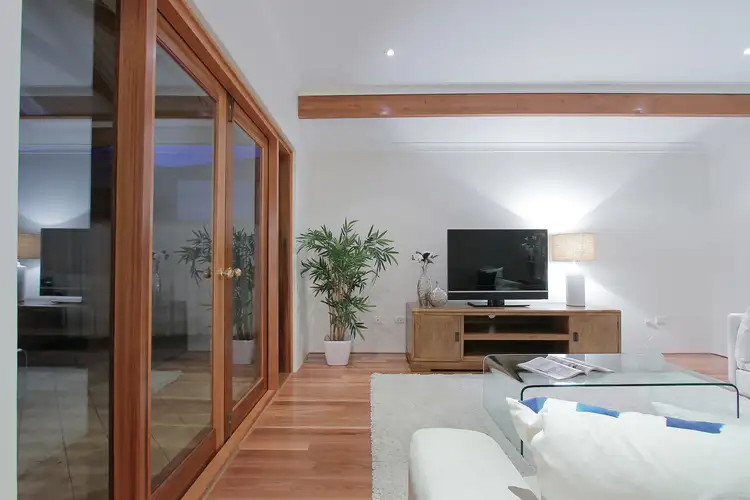 Fifth view of Homely house listing, 6A Sicklemore Street, Booragoon WA 6154