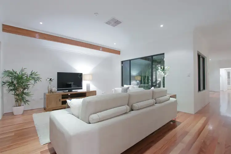 Sixth view of Homely house listing, 6A Sicklemore Street, Booragoon WA 6154
