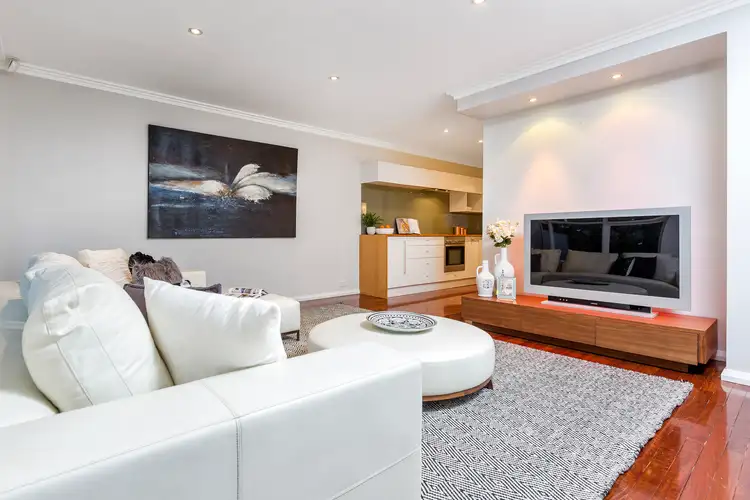 4/46 Alston Avenue, Como WA 6152