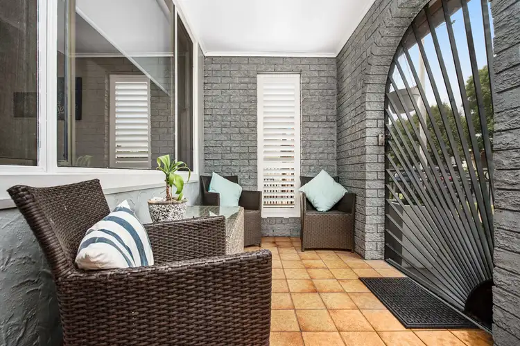 Second view of Homely house listing, 3 Carrington Street, Mayfield NSW 2304
