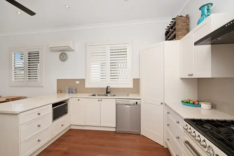 Fourth view of Homely house listing, 3 Carrington Street, Mayfield NSW 2304