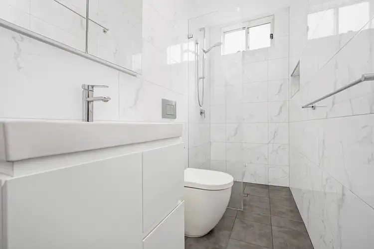 Fifth view of Homely house listing, 3 Carrington Street, Mayfield NSW 2304