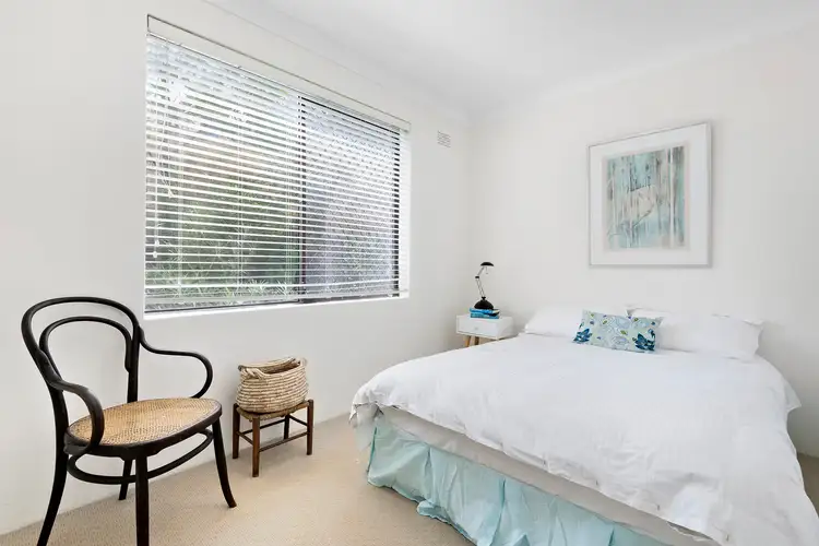 Sixth view of Homely apartment listing, 32/50 Crown Road, Queenscliff NSW 2096