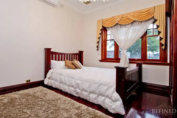 Fifth view of Homely house listing, 45 Cedar Avenue, West Croydon SA 5008