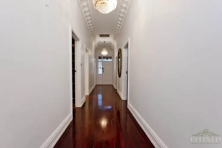 Sixth view of Homely house listing, 45 Cedar Avenue, West Croydon SA 5008