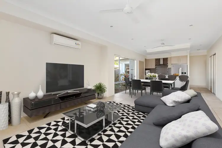 26 Lark Circuit, Mountain Creek QLD 4557