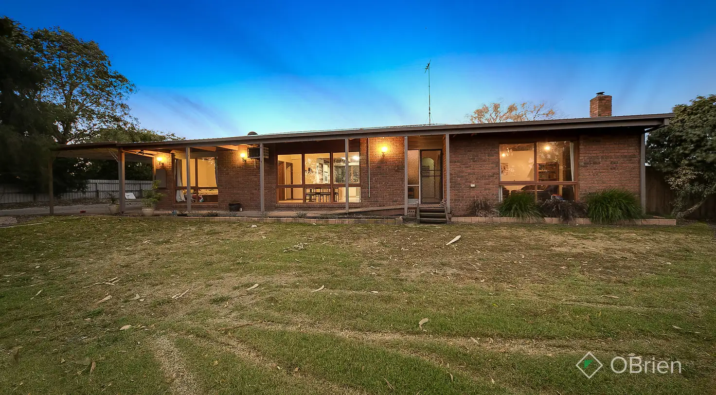 Main view of Homely house listing, 1275 North Road, Devon Meadows VIC 3977