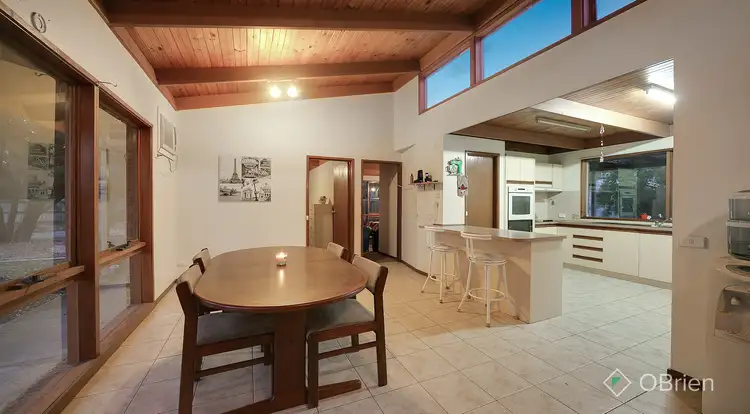 Second view of Homely house listing, 1275 North Road, Devon Meadows VIC 3977