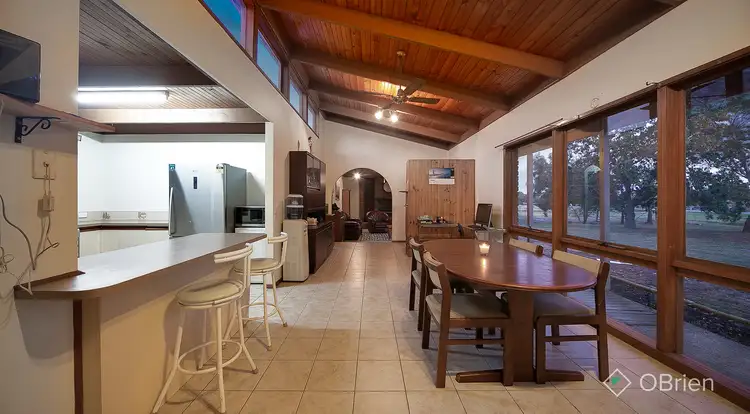 Third view of Homely house listing, 1275 North Road, Devon Meadows VIC 3977