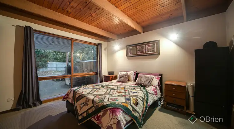 Fourth view of Homely house listing, 1275 North Road, Devon Meadows VIC 3977